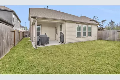 2210 Reed Cave Lane, Spring, TX 77386 - Photo 38