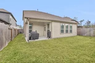 2210 Reed Cave Ln, Spring, TX 77386 - Photo 38