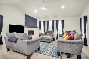 2210 Reed Cave Ln, Spring, TX 77386 - Photo 12