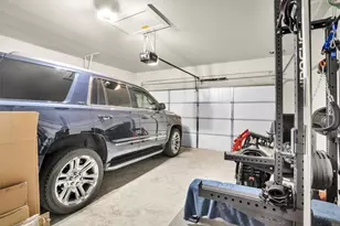 2210 Reed Cave Ln, Spring, TX 77386 - Photo 36