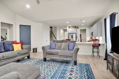 2210 Reed Cave Lane, Spring, TX 77386 - Photo 14