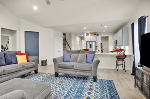 2210 Reed Cave Ln, Spring, TX 77386 - Photo 14