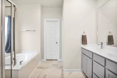 2210 Reed Cave Lane, Spring, TX 77386 - Photo 22