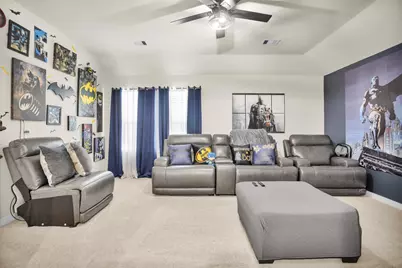 2210 Reed Cave Lane, Spring, TX 77386 - Photo 26