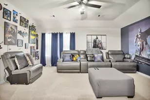 2210 Reed Cave Ln, Spring, TX 77386 - Photo 26