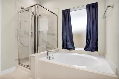 2210 Reed Cave Lane, Spring, TX 77386 - Photo 24