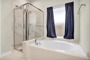 2210 Reed Cave Ln, Spring, TX 77386 - Photo 24