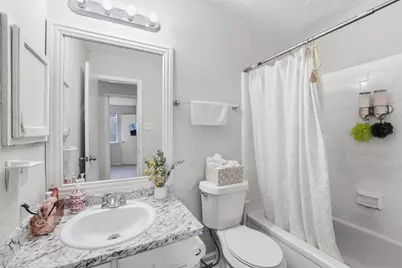3735 Meadow Place Drive, Houston, TX 77082 - Photo 10