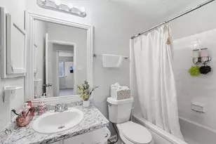 3735 Meadow Pl Dr, Houston, TX 77082 - Photo 10