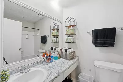 3735 Meadow Place Drive, Houston, TX 77082 - Photo 8