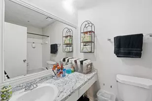 3735 Meadow Pl Dr, Houston, TX 77082 - Photo 8