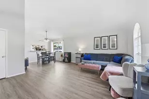 3735 Meadow Pl Dr, Houston, TX 77082 - Photo 4