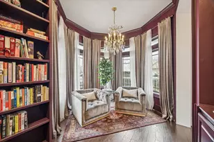 610 E 7th St, Houston, TX 77007 - Photo 4