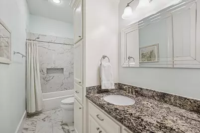 610 E 7th Street, Houston, TX 77007 - Photo 22