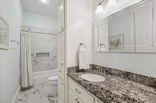 610 E 7th St, Houston, TX 77007 - Photo 22