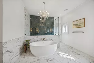 610 E 7th St, Houston, TX 77007 - Photo 16