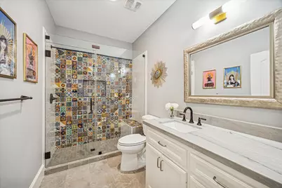 610 E 7th Street, Houston, TX 77007 - Photo 28