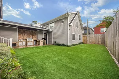 610 E 7th Street, Houston, TX 77007 - Photo 38