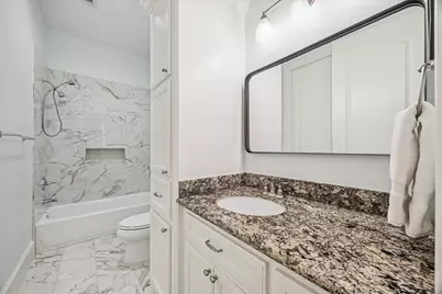 610 E 7th Street, Houston, TX 77007 - Photo 20