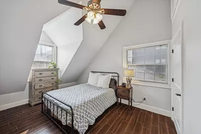 610 E 7th Street, Houston, TX 77007 - Photo 34