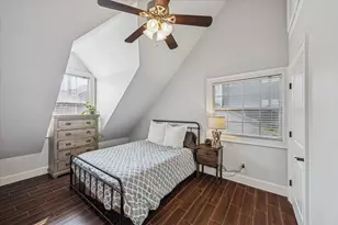 610 E 7th St, Houston, TX 77007 - Photo 34