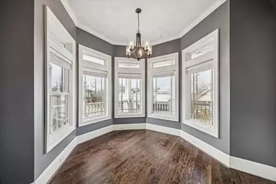 610 E 7th Street, Houston, TX 77007 - Photo 24