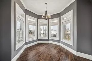 610 E 7th St, Houston, TX 77007 - Photo 24