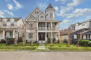 610 E 7th St, Houston, TX 77007 - Photo 40