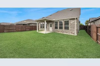 20230 Creekdale Bend Drive, Cypress, TX 77433 - Photo 30