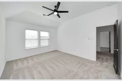 20230 Creekdale Bend Drive, Cypress, TX 77433 - Photo 28