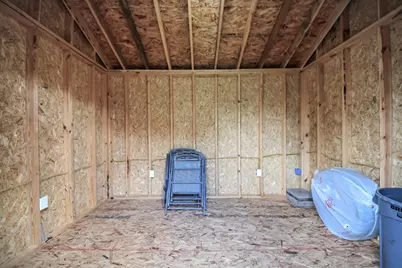 20230 Creekdale Bend Drive, Cypress, TX 77433 - Photo 34