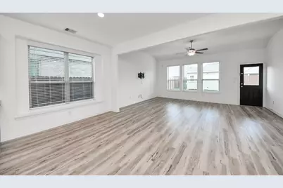 20230 Creekdale Bend Drive, Cypress, TX 77433 - Photo 12