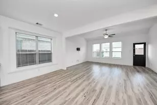 20230 Creekdale Bend Dr, Cypress, TX 77433 - Photo 12