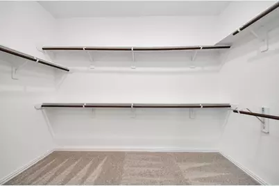 20230 Creekdale Bend Drive, Cypress, TX 77433 - Photo 18