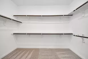 20230 Creekdale Bend Dr, Cypress, TX 77433 - Photo 18