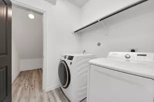 20230 Creekdale Bend Dr, Cypress, TX 77433 - Photo 8