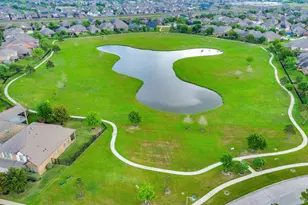 20230 Creekdale Bend Dr, Cypress, TX 77433 - Photo 38