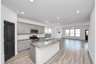 20230 Creekdale Bend Drive, Cypress, TX 77433 - Photo 6