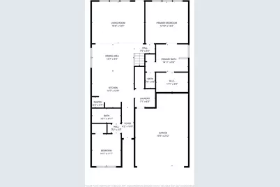 20230 Creekdale Bend Drive, Cypress, TX 77433 - Photo 2