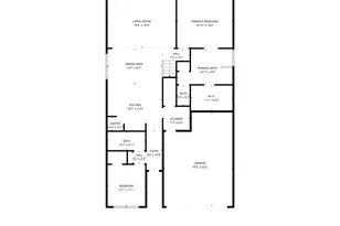 20230 Creekdale Bend Dr, Cypress, TX 77433 - Photo 2