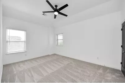 20230 Creekdale Bend Drive, Cypress, TX 77433 - Photo 26