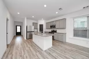 20230 Creekdale Bend Dr, Cypress, TX 77433 - Photo 4