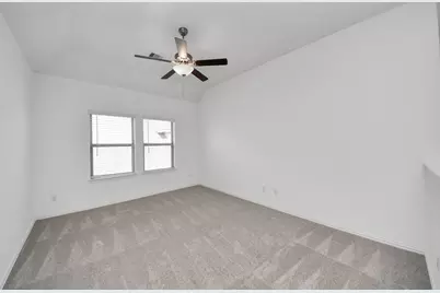 20230 Creekdale Bend Drive, Cypress, TX 77433 - Photo 24