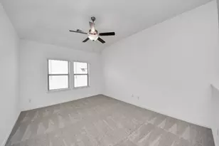 20230 Creekdale Bend Dr, Cypress, TX 77433 - Photo 24