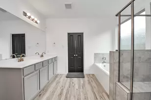 20230 Creekdale Bend Dr, Cypress, TX 77433 - Photo 16