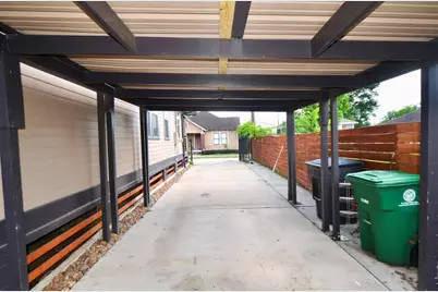 1127 Hammock Street, Houston, TX 77009 - Photo 8