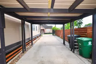1127 Hammock St, Houston, TX 77009 - Photo 8