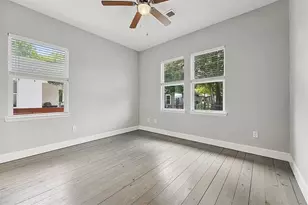 1127 Hammock St, Houston, TX 77009 - Photo 20