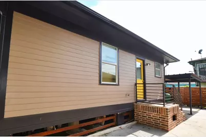 1127 Hammock Street, Houston, TX 77009 - Photo 10