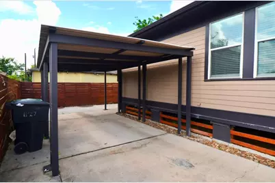 1127 Hammock Street, Houston, TX 77009 - Photo 6